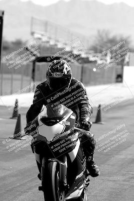media/May-19-2024-Apex Assassins (Sun) [[e5ae0a32ad]]/Around the Pits/